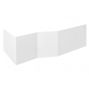 Панель фронтальная + торцевая Besco Integra OAI-170-NS